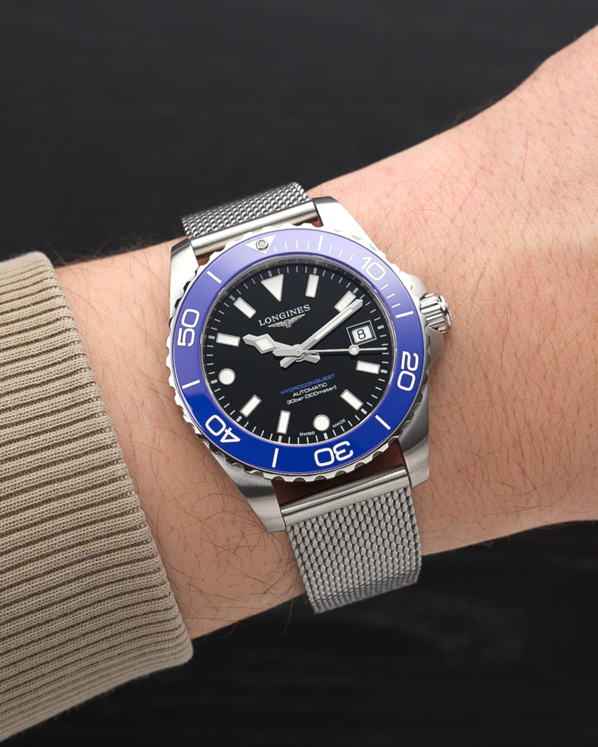 product-gallery-carousel-0